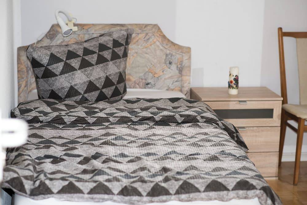 Ganze Wohnung, Ferienwohnung 1 in Treptow - Köpenick, Berlin