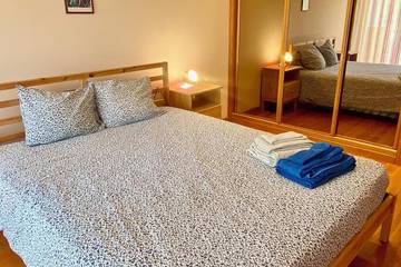 Agriturismo per 4 Persone in Gulpilhares e Valadares, Distretto di Porto, Foto 2