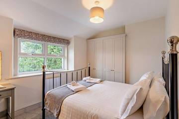 Cottage for 4 People in Threlkeld, Cumbria, Photo 2