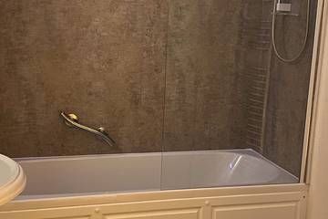 Cottage for 2 People in Beer (Devon), Devon, Photo 4