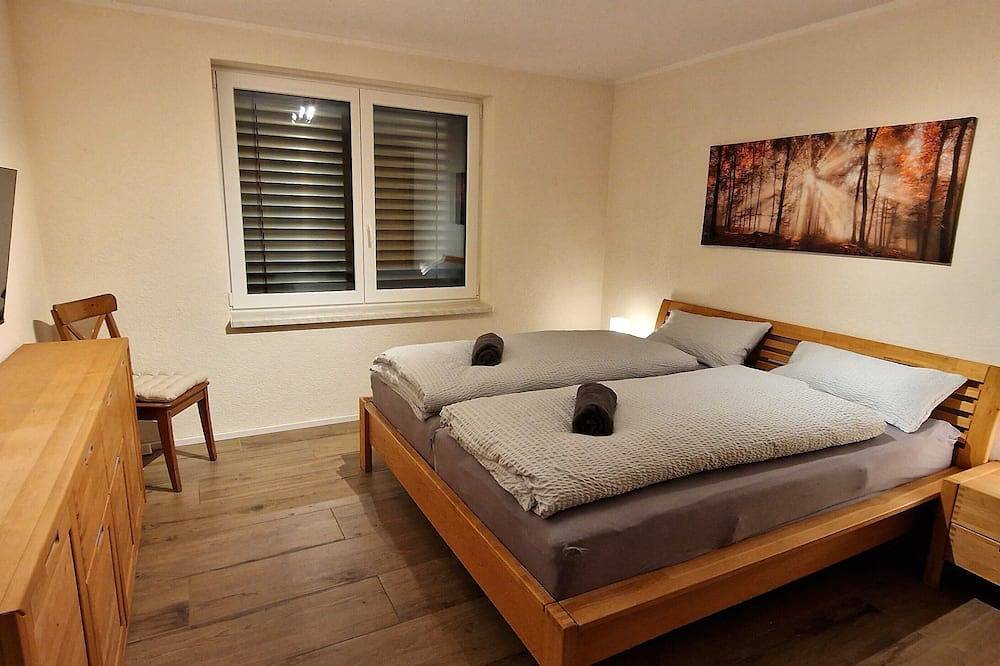 Blütenlodge Bodensee in Bodolz, Bayerisch Schwaben