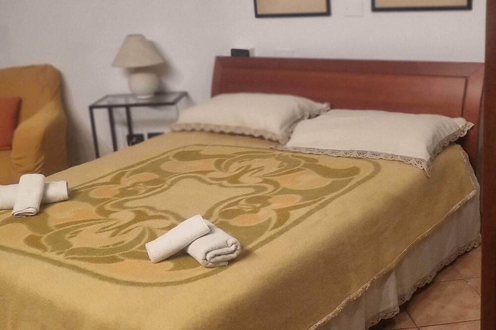 The princesses of Rho, near Rho Fiera in Rho, Milan Province