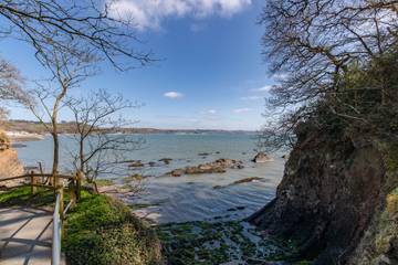 Apartment for 4 People in Saundersfoot, Pembrokeshire, Photo 3