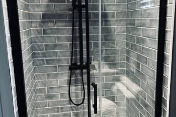 Chalet for 2 People in Haccombe with Coombe, Devon, Photo 3