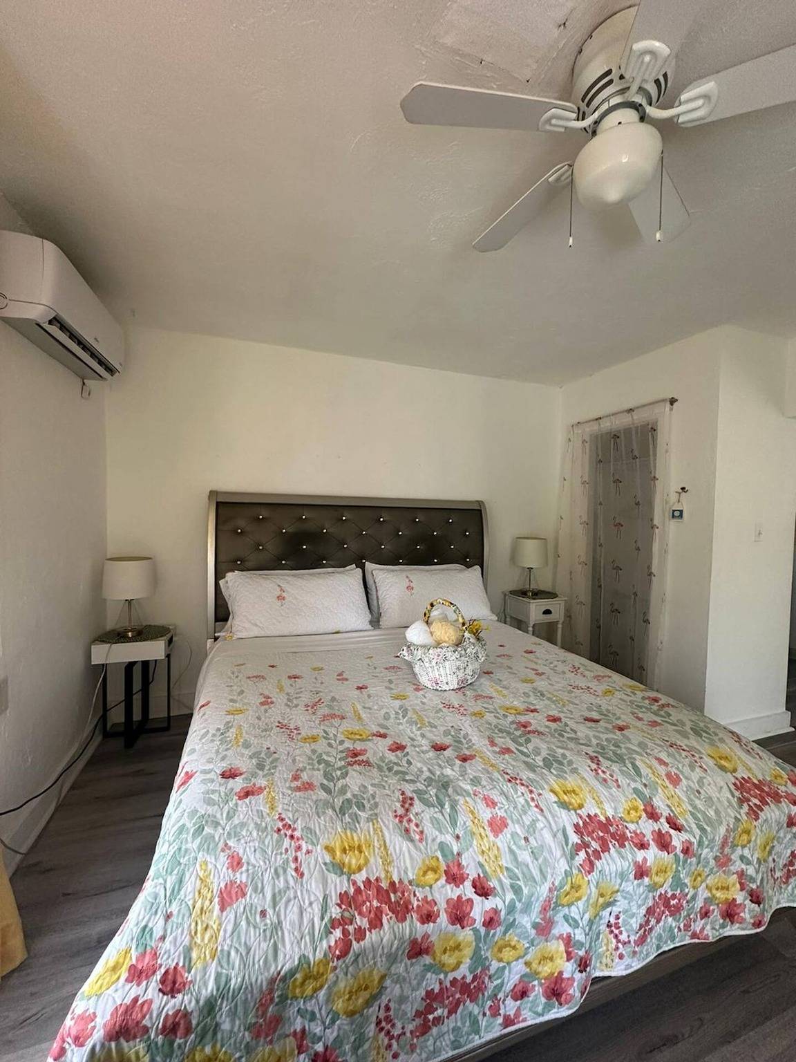 Apartamento entero, Olive Unit 2 in West Palm Beach in West Palm Beach, Palm Beach County