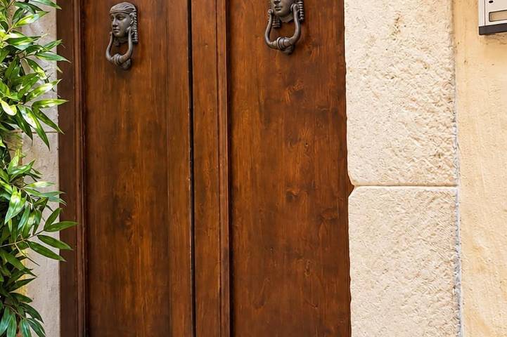 Appartamento intero, Casa di Sulmona Incantevole Soggiorno Vicino al Centro Storico in Sulmona, Provincia di L'Aquila