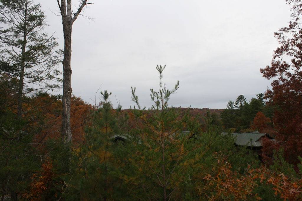 Brandneue, luxuriöse, beheizte Poolkabine nur wenige Minuten von der Innenstadt von Gatlinburg entfernt! in Gatlinburg, Sevier County
