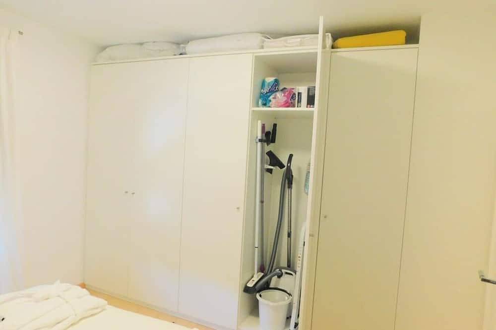 Ganze Wohnung, Privatapartment Angelika in Lorch (Stuttgart), Ostalbkreis