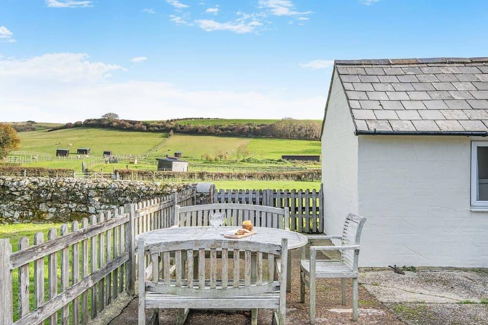 2 Bed in Whitwell (oc-o33499) in Niton and Whitwell, Isle of Wight