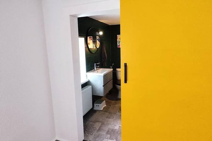 Ferienhaus für 4 Personen in Freyburg (Unstrut) - 3