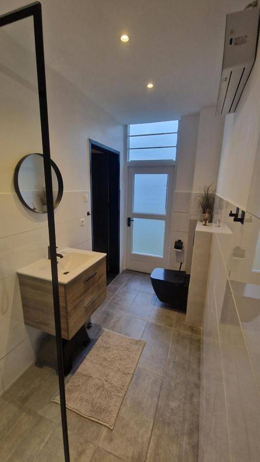 Gîte pour 2 personnes à Heerlen - 3