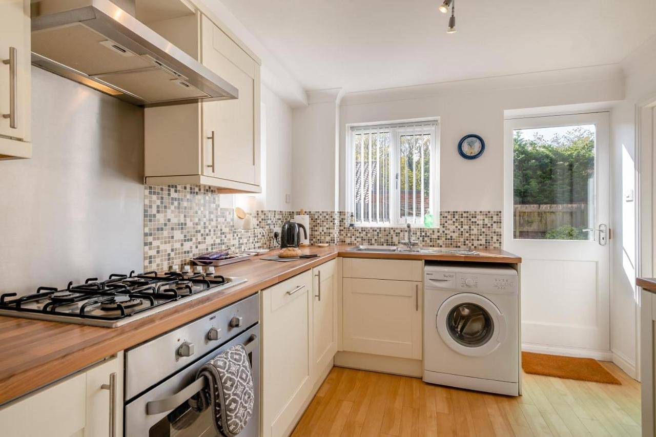 3 Bed in Old Hunstanton oc-1253 in Old Hunstanton, Norfolk Coast