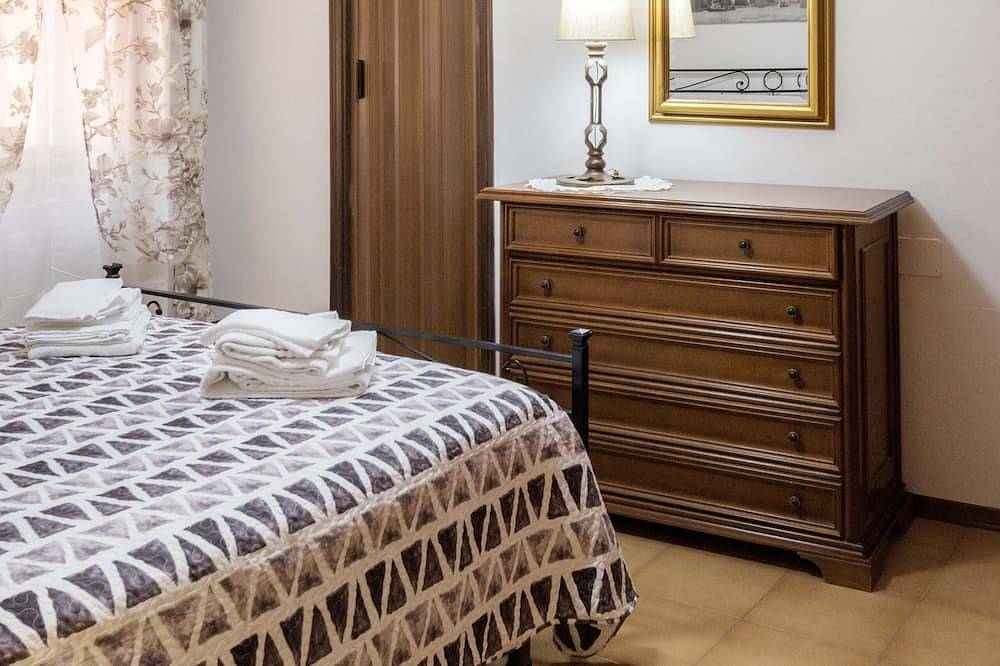 Casa Erika, entspannen Sie in der Toskana in Palaia, Pisa Provinz