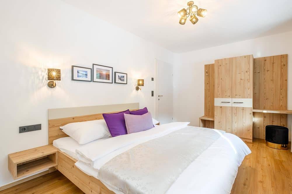 Ganze Wohnung, Kinderfreundliche Wohnung in den Bergen in Untertauern, Ski Amadé