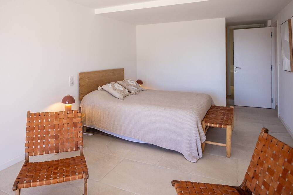 Villa By The Sea Vue Mer in Le Pradet, Côte méditerranéenne (France)