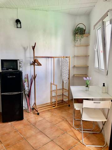 Villa pour 2 Personnes dans Conil de la Frontera, Province de Cadix, Photo 2