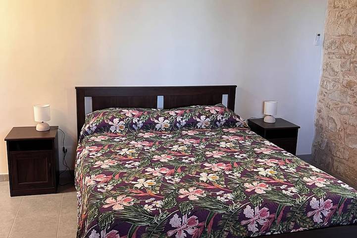 3 bedroom apartment in sicilia in Vittoria, Provincia di Ragusa