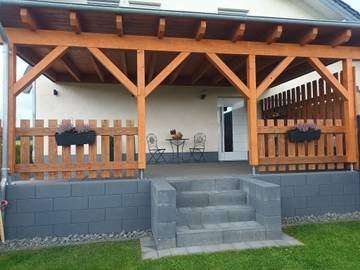 Appartement voor 2 Personen in Hümmel, Ahrtal, Afbeelding 2