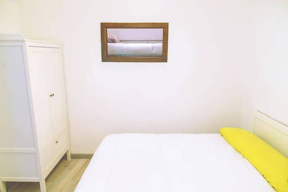 Apartamento entero, Cozy apartment in Montan (Montanejos) in Montán, Provincia de Castellón