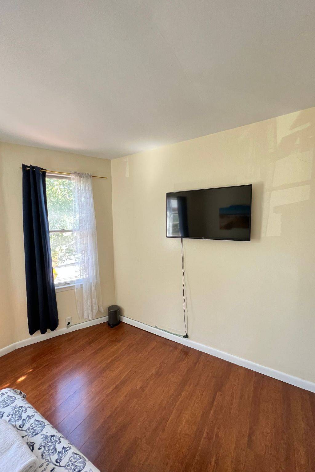 Apartamento entero, Große 4-Zimmer-Wohnung in der Nähe von Bronx Zoo in Bronx, Nueva York