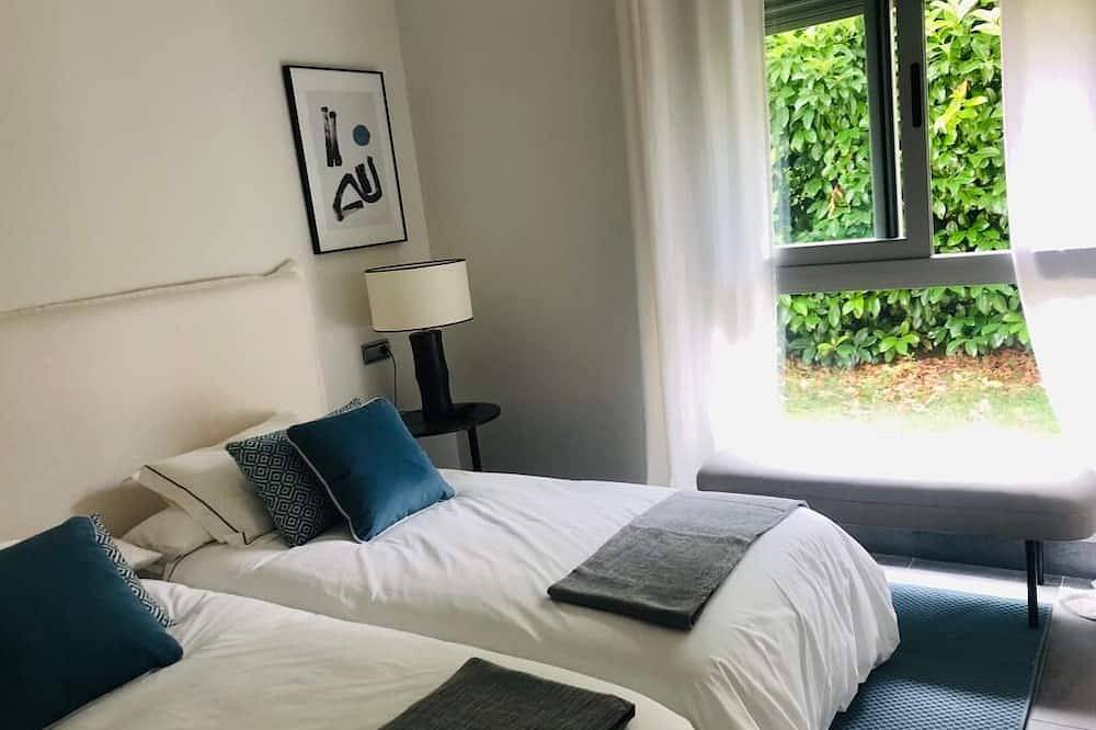 Charming golf villa in El Rompido in El Rompido, Cartaya