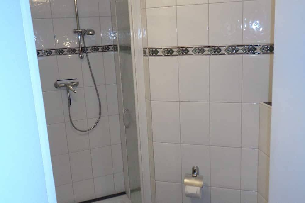 Ganze Wohnung, Ferienwohnung/App. für 4 Gäste mit 55m² in Daskow (148959) in Ahrenshagen-Daskow, Vorpommern