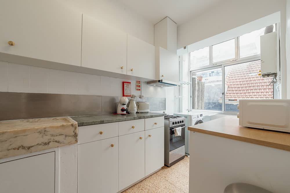 Geheel appartement, Summer Flat by Vacationy in Espinho, Aveiro District
