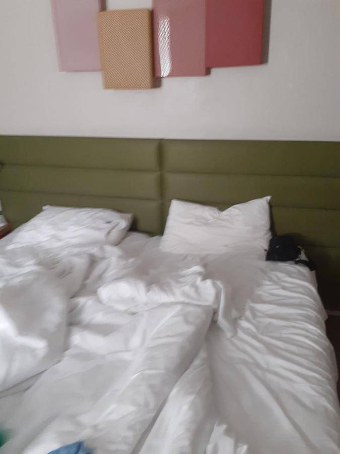 Chambre d’hôte pour 2 personnes à Valras-Plage - 3