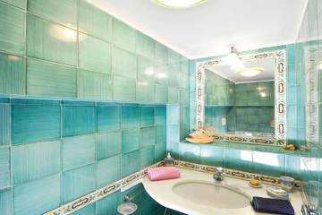 Apartment for 6 People in Positano, Amalfi Coast, Photo 4