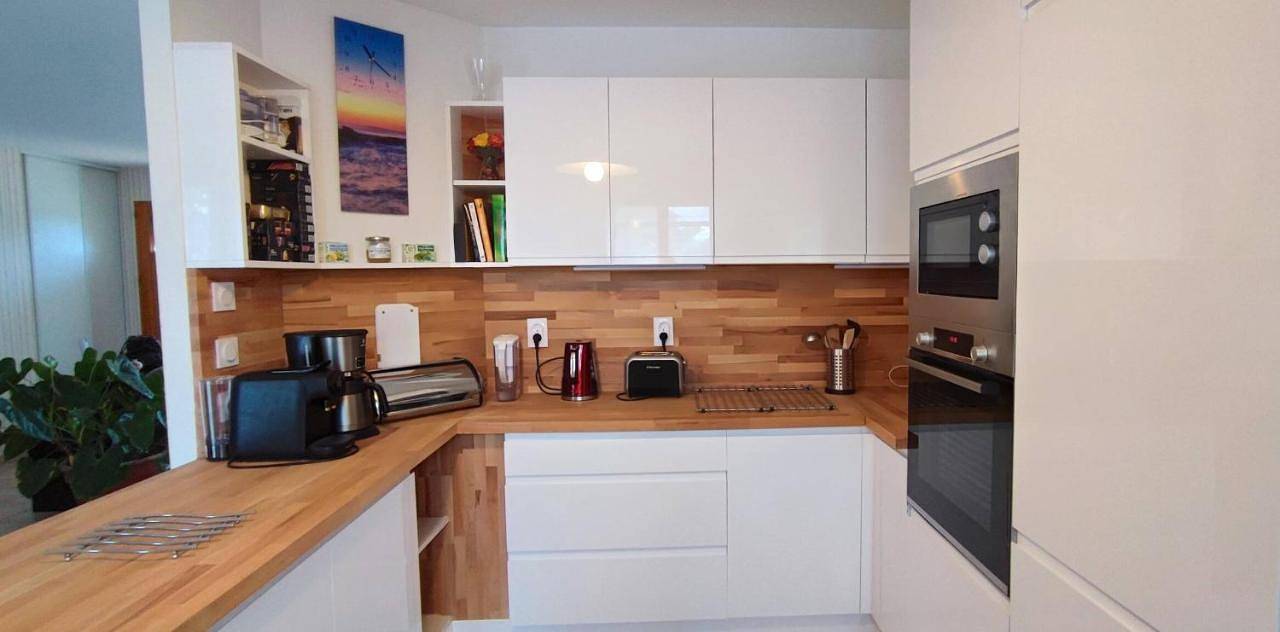 Holiday Home in Marcillac-Saint-Quentin, Périgord Noir