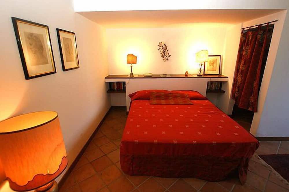 Sizilianisches Landhaus aus dem 19. Jahrhundert - strandnah und mit großem Pool in Isola (Italien), Syrakus