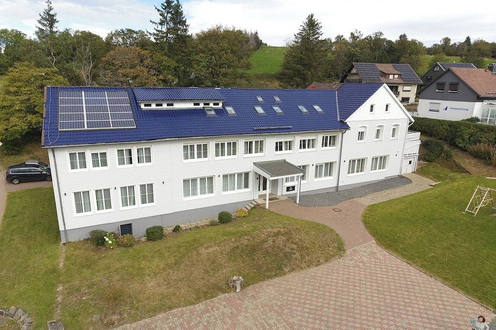 Casa vacanza a Harz a partire da 2409€ a notte