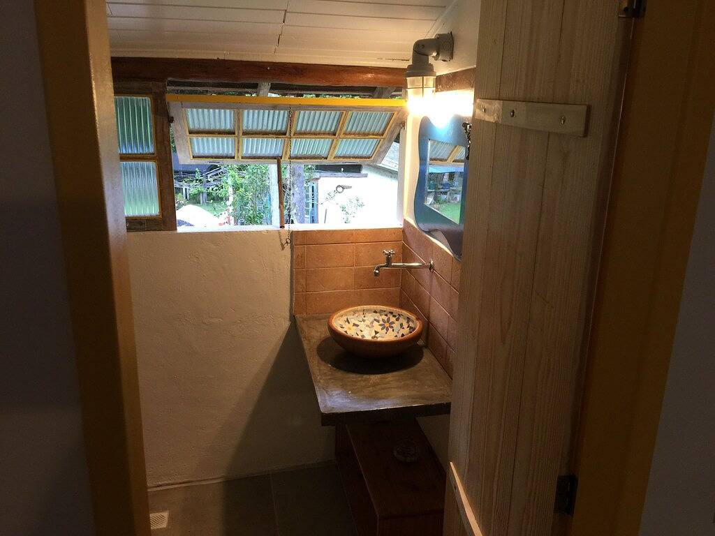 Charmosa Und Aconchegante !! in Nova Friburgo, Rio de Janeiro (Bundesstaat)