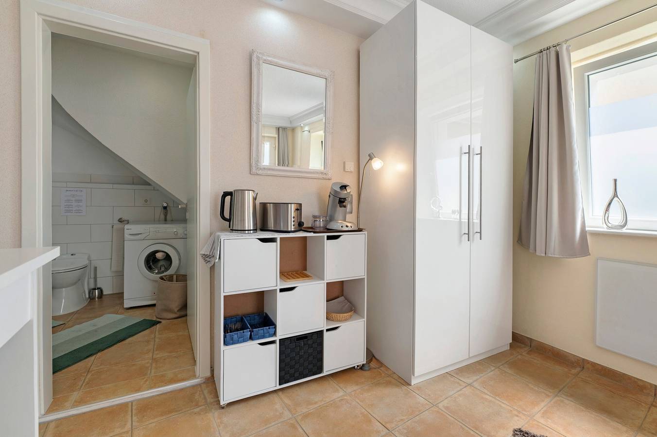 Appartement in het stadscentrum met wifi, foto 7