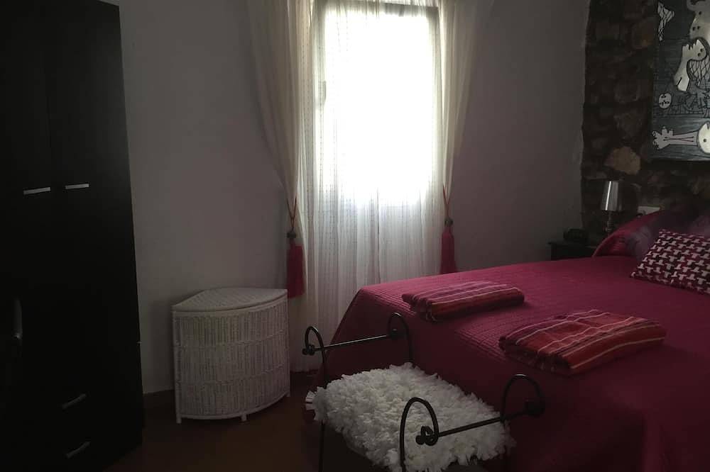 Eine Schöne Renovierte Spanish Village Haus mit herrlichem Meerblick Pueblo & in Mojácar Pueblo, Mojácar