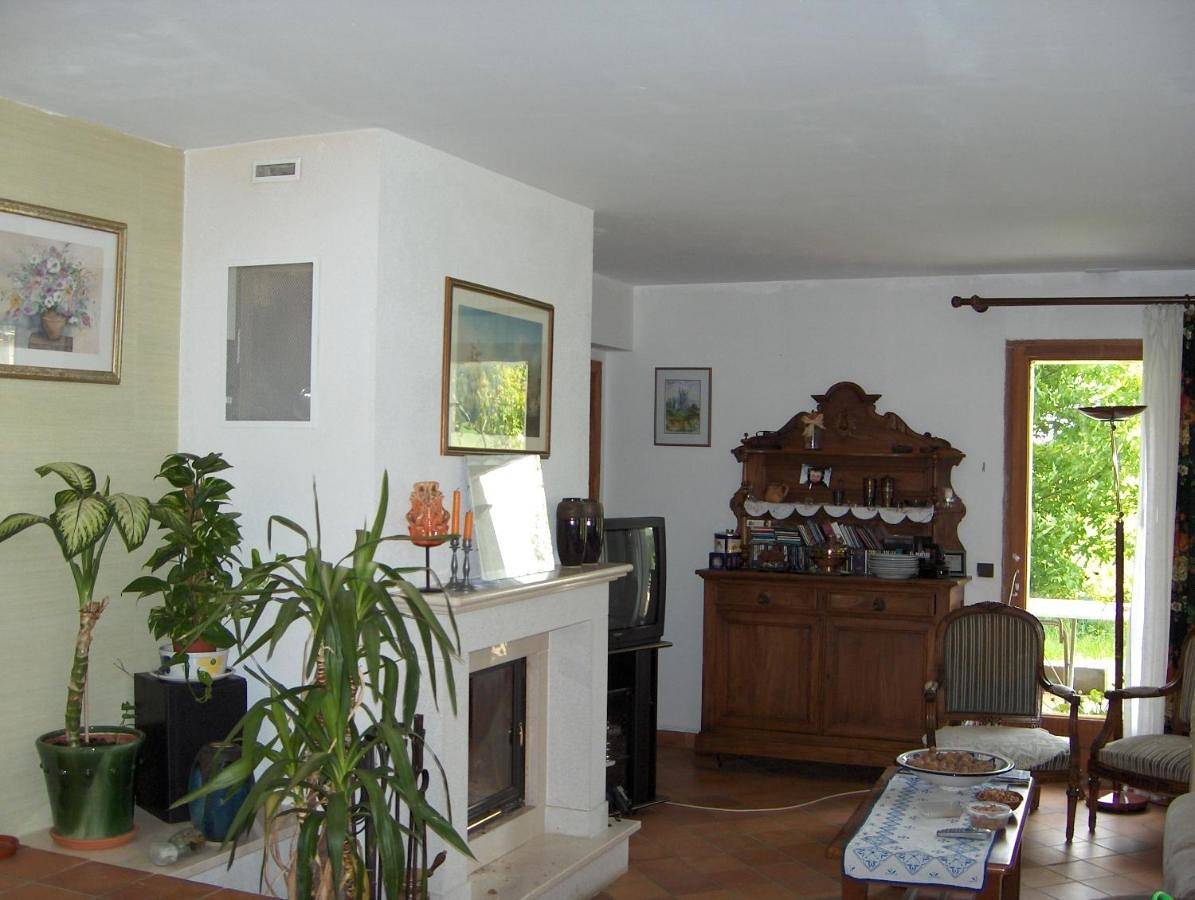 Holiday Home in Saint-Nizier-du-Moucherotte, Parc naturel régional du Vercors