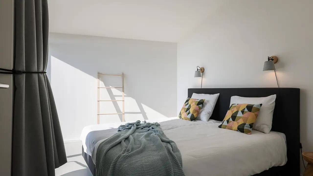 Ferienhaus für 6 Personen (85 m²) in Wissenkerke in Wissenkerke, Zeeuwse Kust