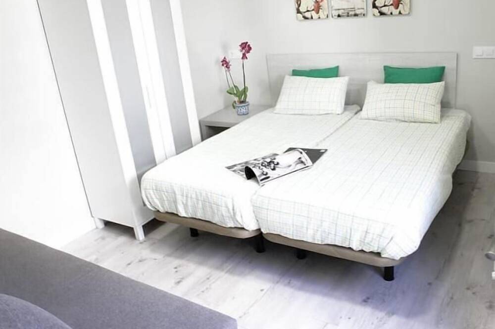 Entire apartment, Apartamentos Logroño Centro in Logroño, La Rioja Province