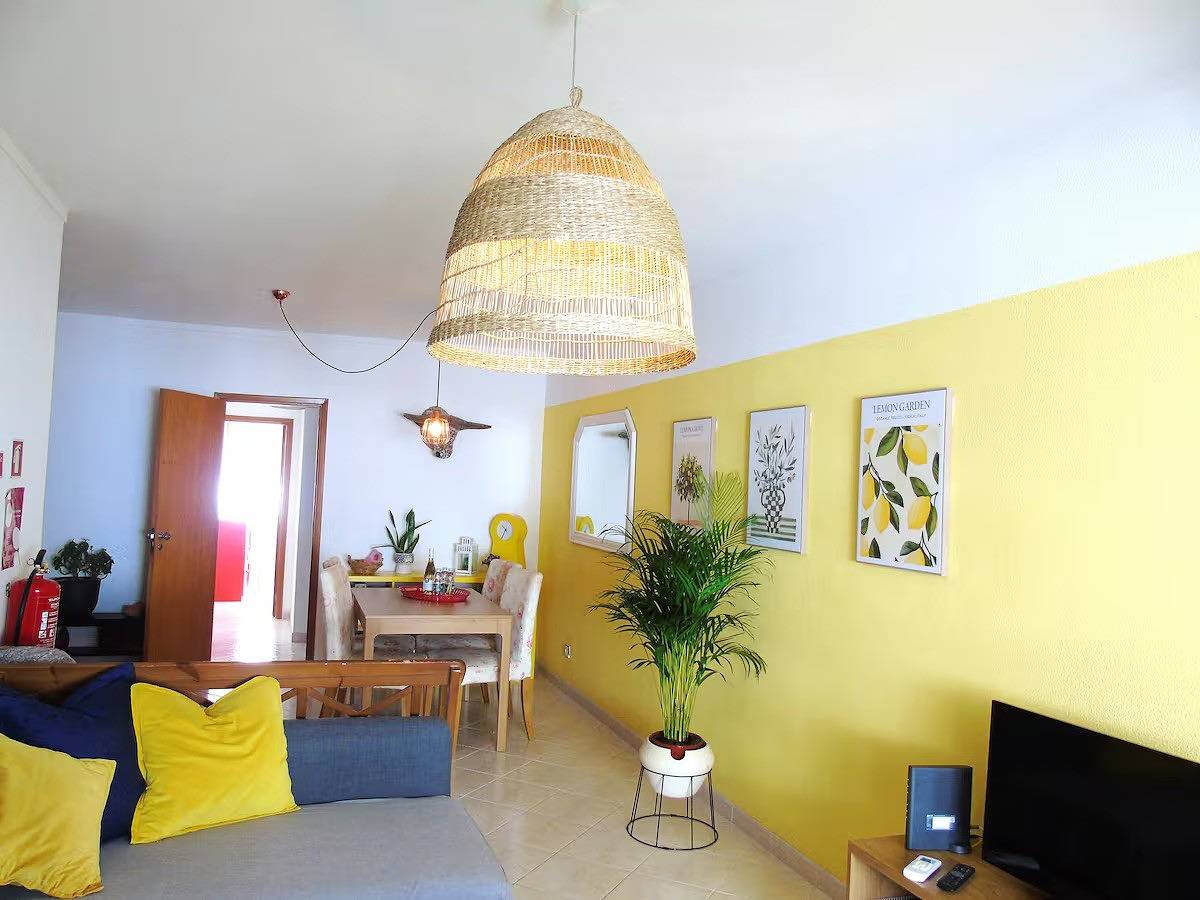 2 bed - Sleeps 4 - Balcony - City Centre, foto 12