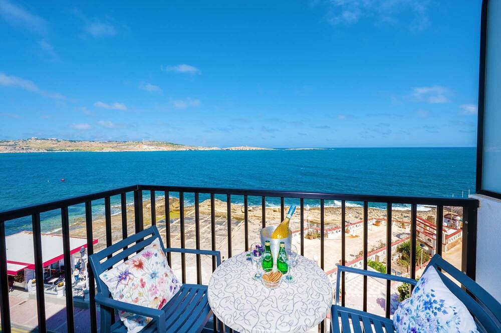Appartamento vacanze a Baia di San Paolo a partire da 173€ a notte