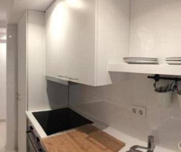 Chambre d’hôte pour 2 personnes, avec terrasse à Valence (Espagne) - 3