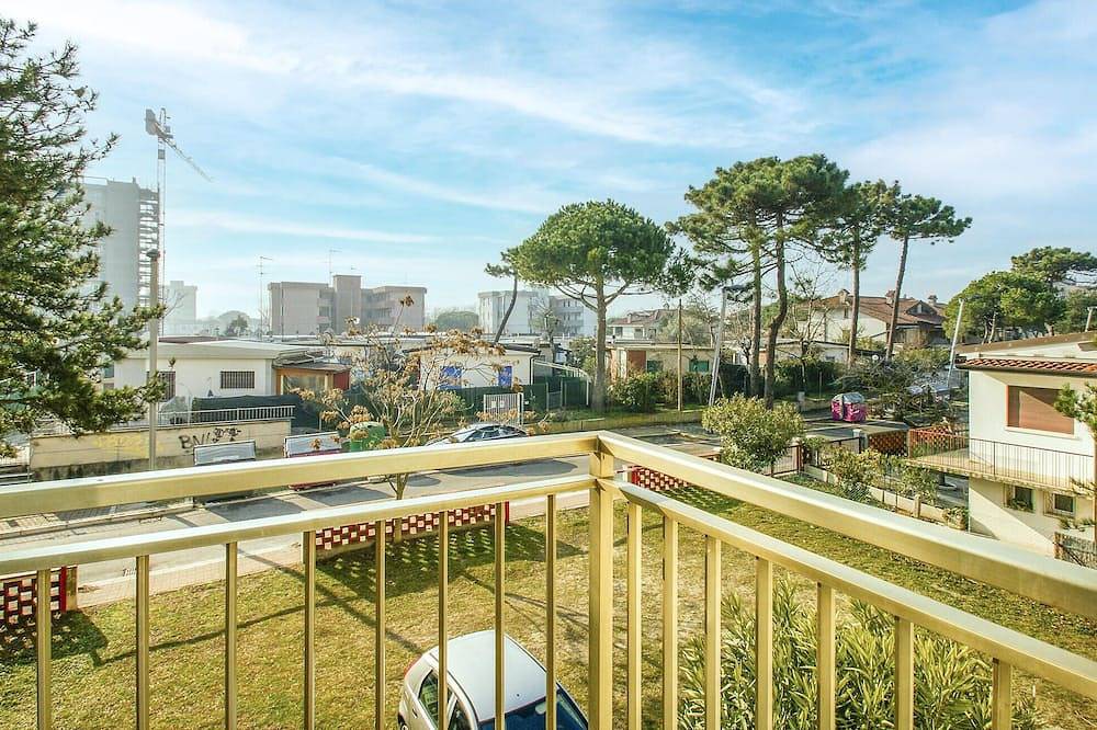 Appartamento intero, Beautiful apartment in Lido di Pomposa in Lido degli Scacchi, Provincia di Ferrara