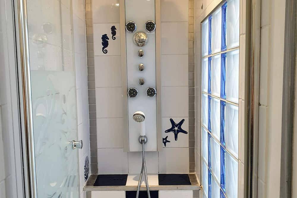 Appartement entier, Marinca du Port de Toulon in Toulon, Côte méditerranéenne (France)