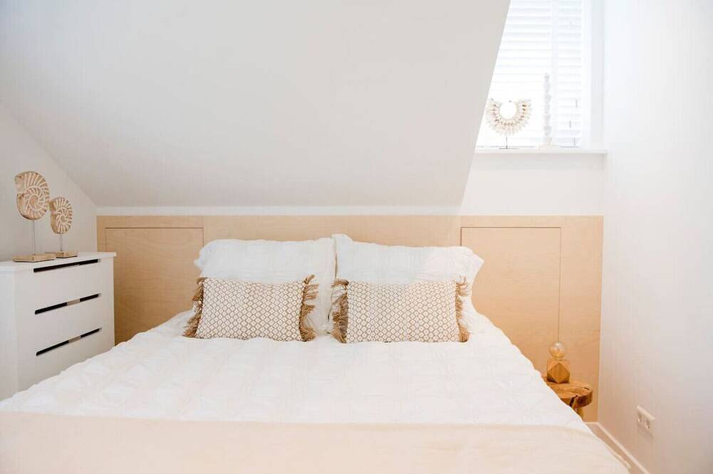 Luxe villa op rustige locatie. Boothuur optioneel. in Vinkeveen, Groene Hart