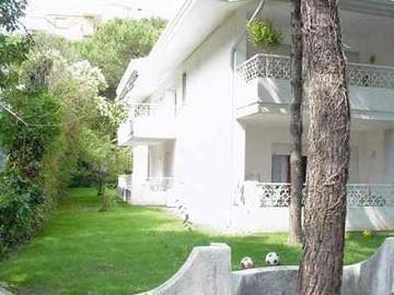 Ferienwohnung für 4 Personen in Lignano Pineta, Lignano Sabbiadoro, Bild 2