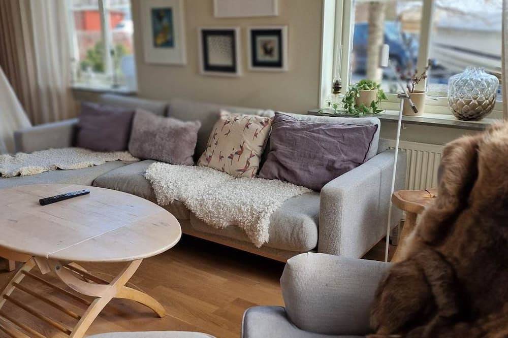 Villa Kungsstrand in Trosa in Trosa, Schwedische Ostsee