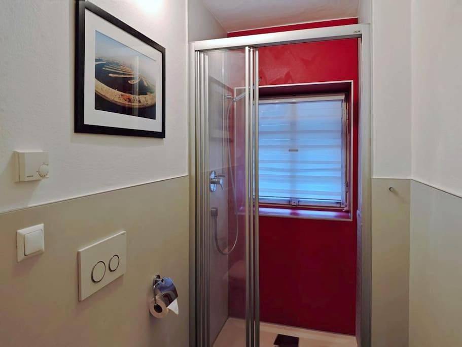 Geheel appartement, A cozy little flat in Ried in Glockturmkamm, Ried im Oberinntal