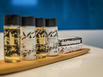 Casa Vacanza per 9 Persone in Skiathos, Amministrazione decentralizzata della Tessaglia - Grecia centrale, Foto 3