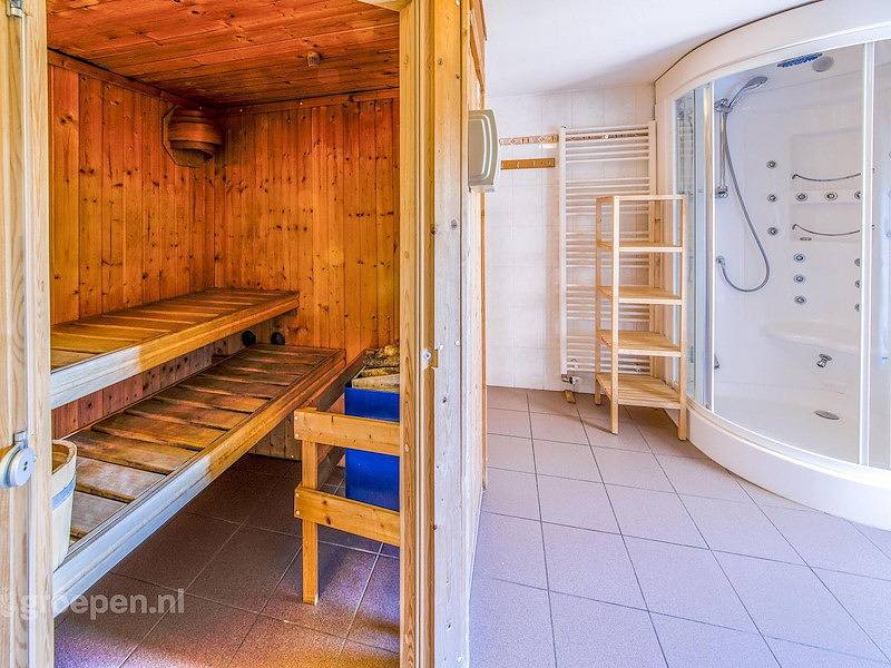 Vacation house in Han-sur-Lesse (Rochefort) in Han-sur-Lesse, Rochefort (Wallonia)