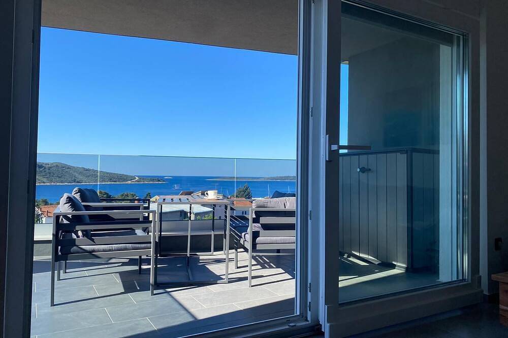 Appartamento vacanze a Capocesto a partire da 196€ a notte